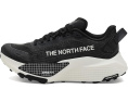 The North Face Altamesa 500 V2 с пеной DREAM для трейлраннинга