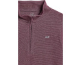 Детский свитер Saltwater 1/4 Zip Vineyard Vines