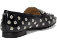 Лоферы Sam Edelman Loraine Stud с металлической фурнитурой и миндалевидным носком