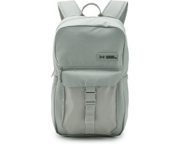 Рюкзак Under Armour Triumph Campus Backpack для ноутбука