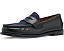 Лоферы Alston Penny Loafers от Polo Ralph Lauren