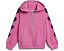 Big Heart Graphic Zip-Up Hoodie (Little Kid/Big Kid)