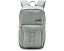 Рюкзак Under Armour Triumph Campus Backpack для ноутбука