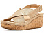 Босоножки Portola Slingback Wedge от Samuel Hubbard
