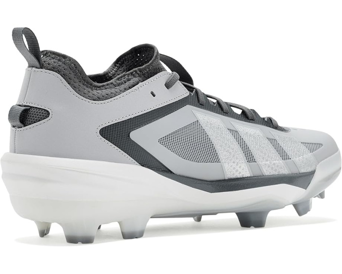 Adidas Adizero Impact 3.0 TPU бейсбольные бутсы с поддержкой