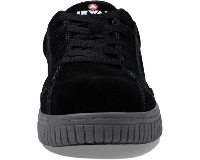 Airwalk Work Camino Comp Toe SD10 SR ботинки рабочие