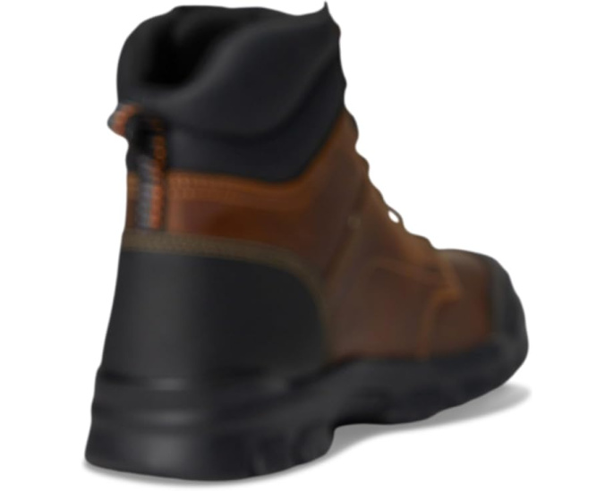 Ботинки Ariat Treadfast 6 дюймов