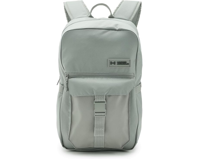 Рюкзак Under Armour Triumph Campus Backpack для ноутбука