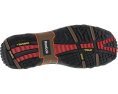 Reebok Tiahawk Safety ботинки с композитным носком и защитой от воды