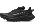 The North Face Altamesa 300 V2 легкие трейловые кроссовки с подошвой SURFACE CTRL