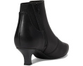 Ботильоны Clarks Kepley Erin с заостренным носком и котячьим каблуком