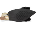 Туфли Aerosoles Juju с бантом и каблуком