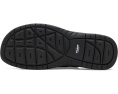 Dr. Scholl's сандалии Gavin для мужчин с регулируемой застежкой