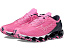 Mizuno Wave Prophecy 12 кроссовки с технологией Infinity Wave