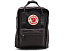 Fjällräven Kanken Mini рюкзак детский компактный