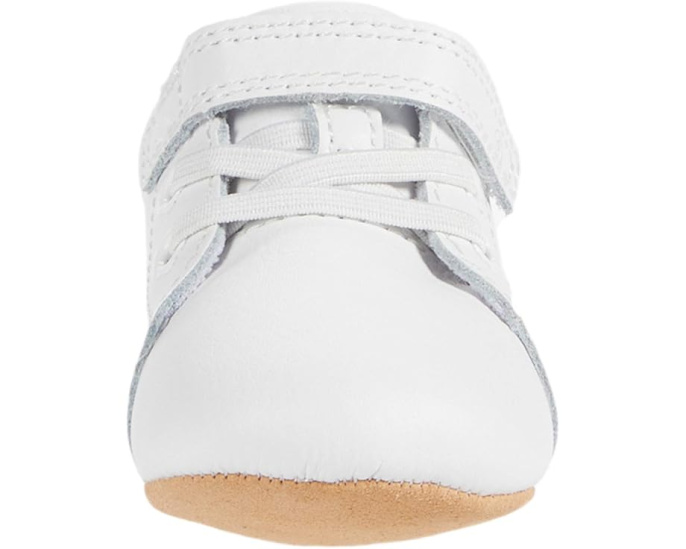 Кроссовки Stride Rite PW-Emilia с цветочной вышивкой