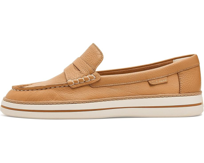 Туфли-лодочки Cole Haan Pinch Long-weekender Penny