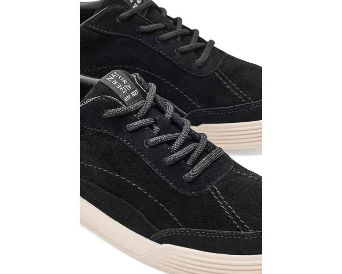 Naturalizer сандалии Cami с регулируемой пряжкой