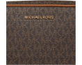 Jet Set Large East/West Crossbody