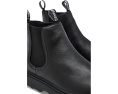 Camper Kids Norte K900149 высокие ботинки для малышей и детей