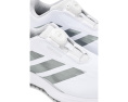 Детские беcшипные гольф-туфли Adidas CODECHAOS BOA