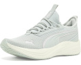 Беговые кроссовки Puma Darter Pro 2