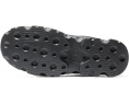 Кроссовки Timberland PRO Powertrain Sport с защитным носком EH
