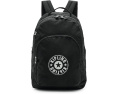 Kipling Curtis Extra Large большой рюкзак для ноутбука 17 дюймов