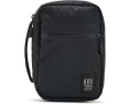Кейс Topo Designs Global Pro для техники