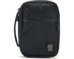 Кейс Topo Designs Global Pro для техники