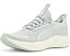 Беговые кроссовки Puma Darter Pro 2