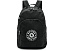Kipling Curtis Extra Large большой рюкзак для ноутбука 17 дюймов