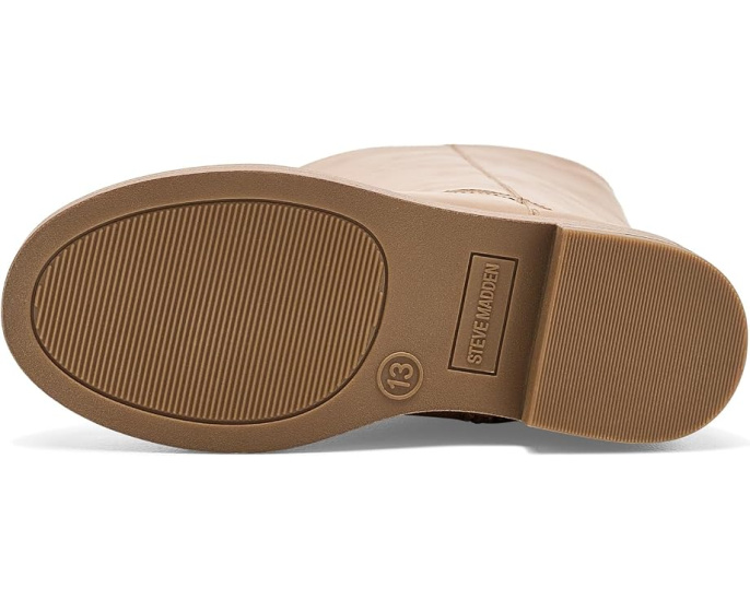 Ботинки Oriole для детей Steve Madden