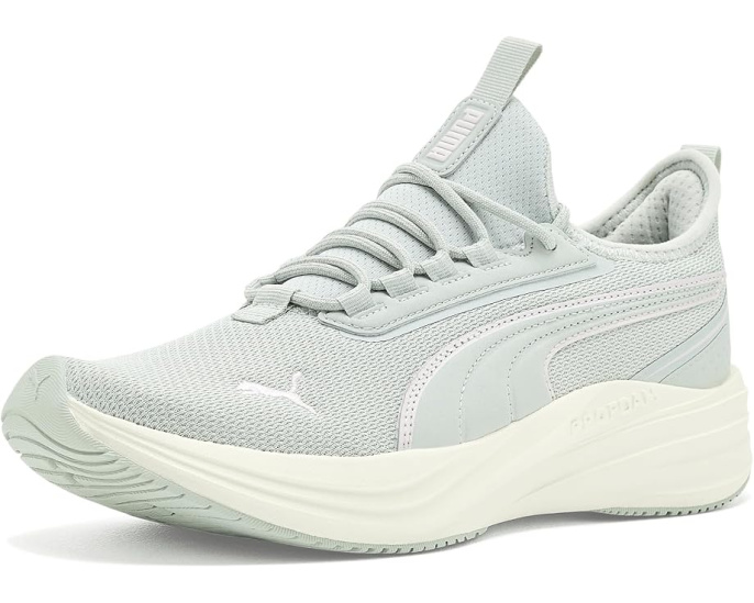 Беговые кроссовки Puma Darter Pro 2