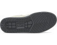 Кроссовки Lacoste L001 из кожи для спортивного стиля