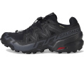 Кроссовки Salomon Speedcross 6 GTX с подошвой Contagrip