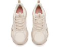 Кроссовки BOBS from SKECHERS Diego с верхом из сетки и стелькой Memory Foam
