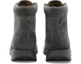 Ботинки FLY LONDON Sezy513Fly из мягкой замши