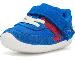 Кроссовки Sm London Run Mini для малышей