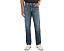 Джинсы AG Jeans Protege Classic Straight 5 Years Views