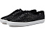 Кроссовки Keds Champion Glitter Lace Up с блестящим верхом и стелькой Softerra
