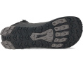 Трекинговые ботинки Altra Lone Peak 9 Waterproof Mid с водонепроницаемым верхом