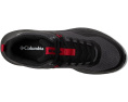 Водонепроницаемые кроссовки Columbia Konos TRS Outdry Mid с технологией Omni Max