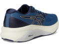 Кроссовки ASICS GT-4000 4 для бега с поддержкой