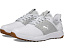 Кроссовки Puma Ignite Elevate Crafted на мембране