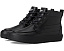 Резиновые ботинки Sperry Sleet Lace-up с водонепроницаемым верхом и подкладкой