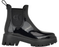 Calvin Klein Wende водонепроницаемые ботильоны на клиновидном каблуке