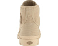 Palladium Pampa Hi ботинки женские