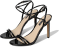 Босоножки Nine West Malaya с каблуком-шпилькой