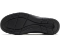Кроссовки Skechers On-The-Go Flex Radiant Summer женские